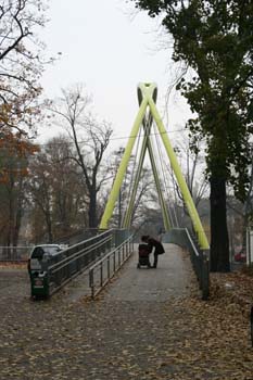 PL-Wroclaw_3622