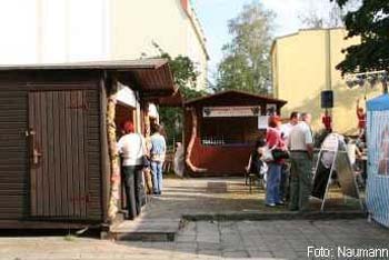 Herbstfest2006-31