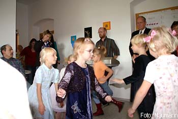 Konkordienstrasse10Jahre-03