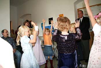 Konkordienstrasse10Jahre-04