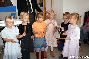 Konkordienstrasse10Jahre-08