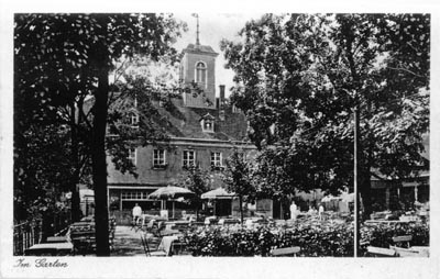 Hellergut-Hellergschaenke.Im