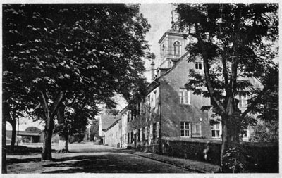 Hellergut-Hellergschaenke.Radeburger