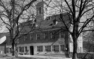 Hellergut-Hellerschaenke