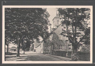 Hellergut-Hellerschaenke.Gasthof