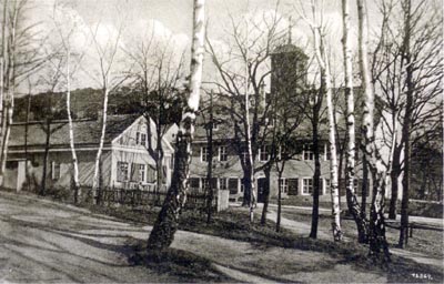 Hellergut-Hellerschaenke4