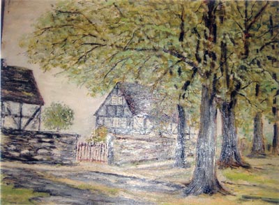 Hellergut.-Zeichnung-02