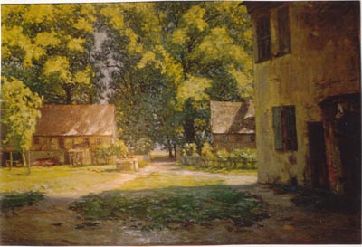 Hellergut.Altenkirch-01