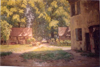 Hellergut.Altenkirch-02