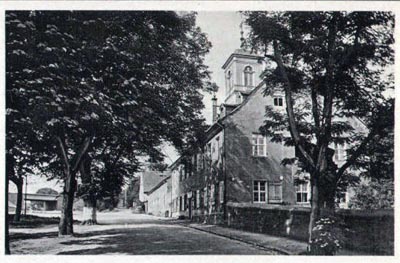 Hellergut.Radeburger1