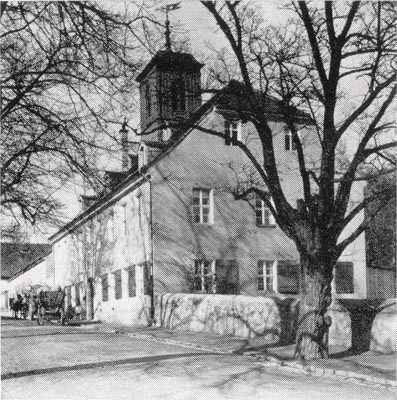 Hellergut.Radeburger2