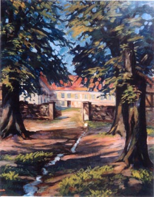 Hellergut.Zeichnung-01