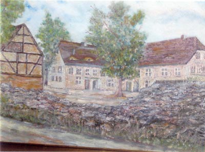 Hellergut.Zeichnung-03