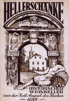 Hellerschaenke.Historischer